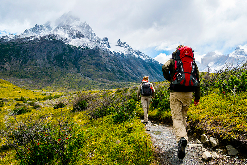 Top 10 Thrilling Adventure Sports You Should Not Miss in Northeast India