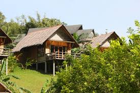 10 Best Homestays in Northeast India Where You Feel Home Away from Home
