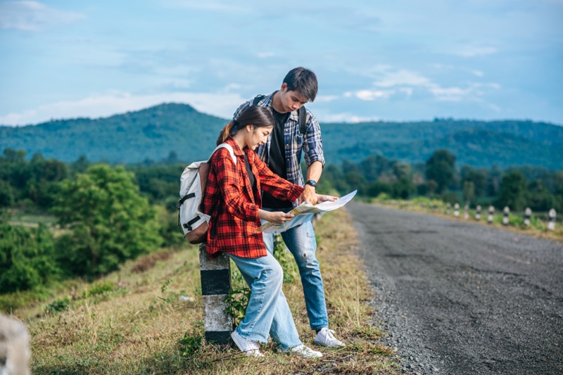 Your Essential Guide to Planning a Tawang Trip