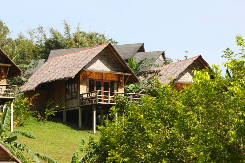 10 Best Homestays in Northeast India Where You Feel Home Away from Home