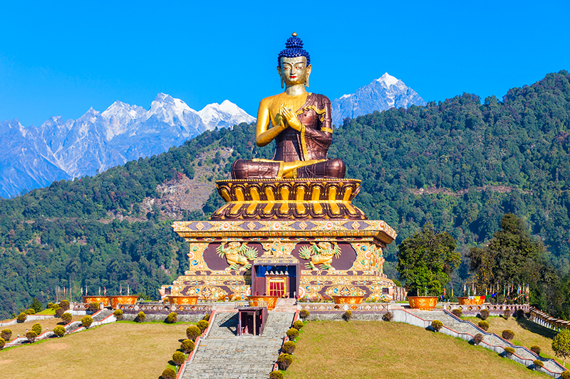 Which is the cheapest state to visit in the Northeast
