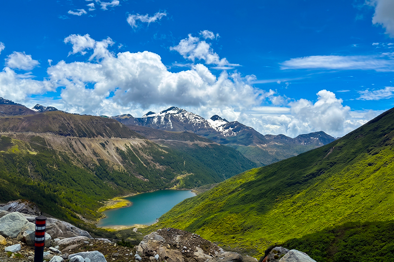 Your Essential Guide to Planning a Tawang Trip