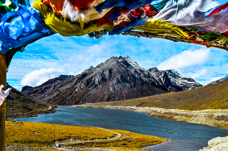 Beautiful Arunachal Pradesh: A Glimpse of People, Culture and Beliefs