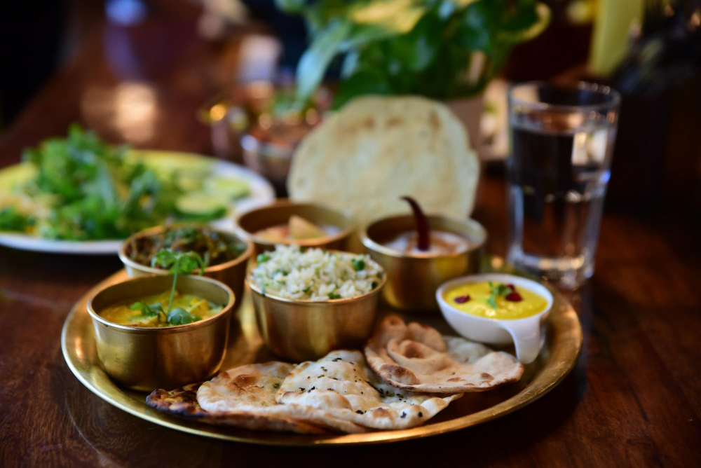 15 Delicious Dishes and Food from North East India You Must Try